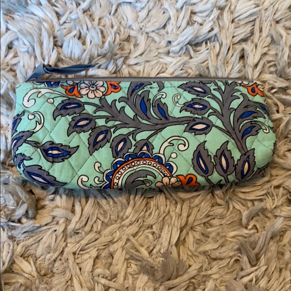 vera bradley small bag